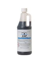 ZAP DRAIN OPENER QT